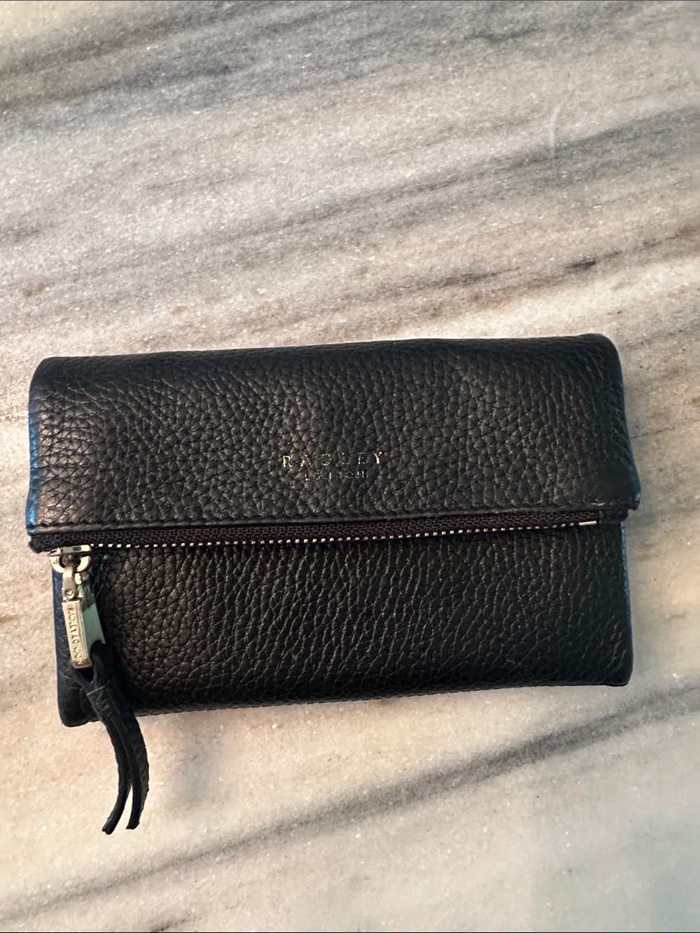 RADLEY LONDON MINI WALLET